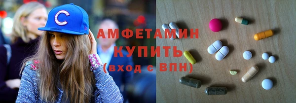 гашик Алексеевка