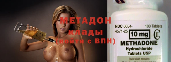 МДПВ Алексин