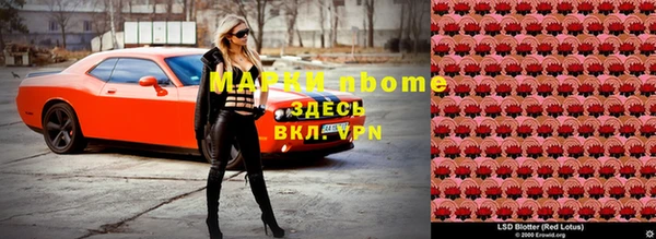МДПВ Алексин